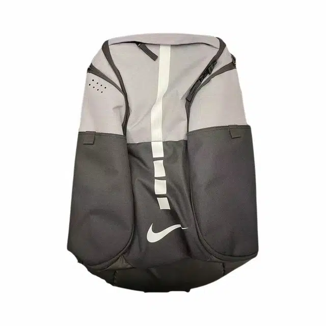 Nike Logo