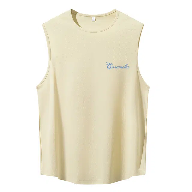 Caramella