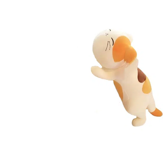 FKOFR 40cm50cm60cm80cm