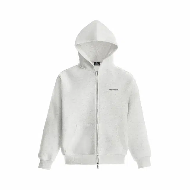 masongarments Logo400cleanfitboxy