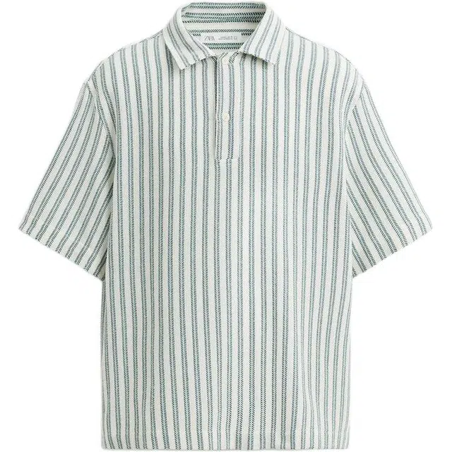 ZARA Polo