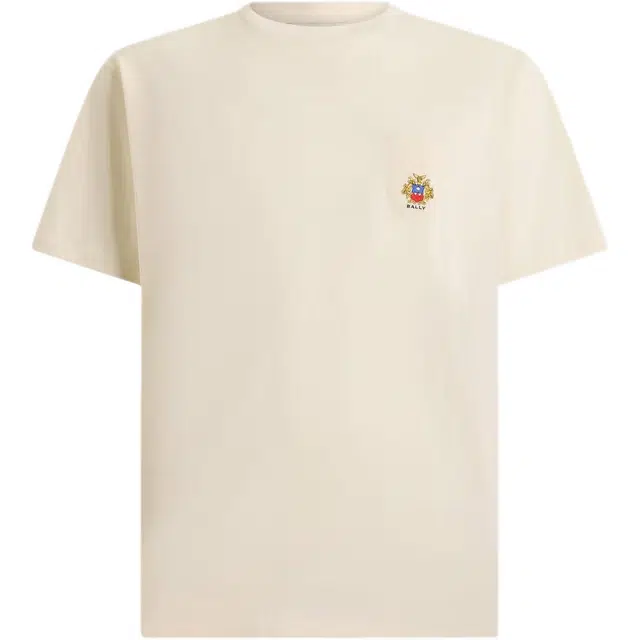 BALLY T