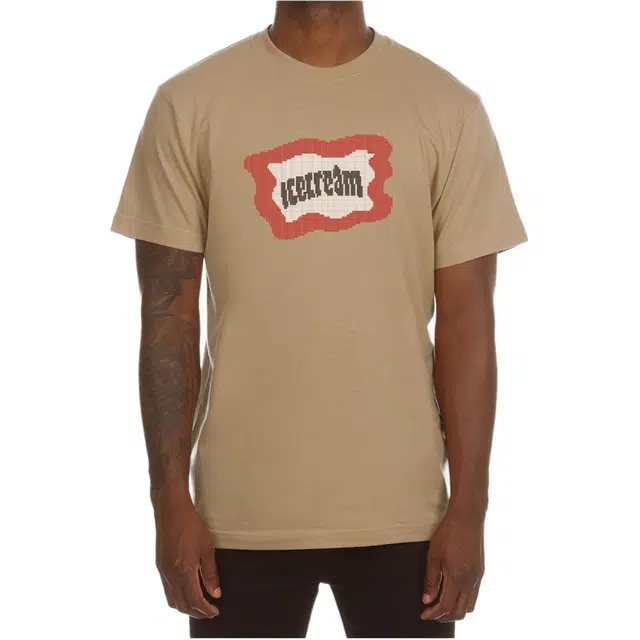 ICECREAM T