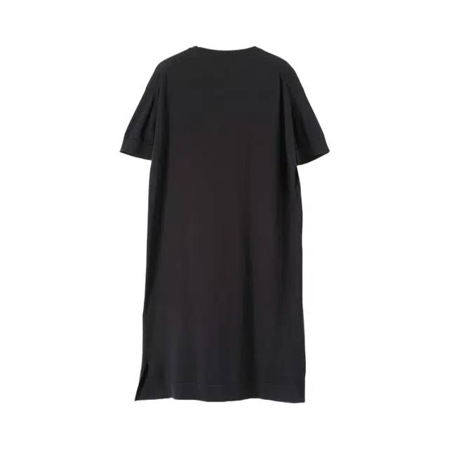 MARGARETHOWELL