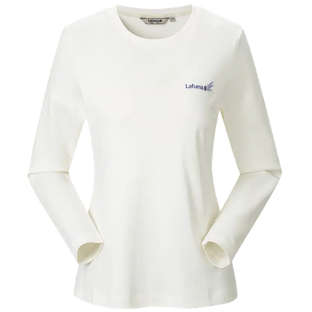 Lafuma T