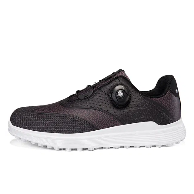 ENRICO COVERI TPU
