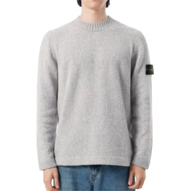 STONE ISLAND