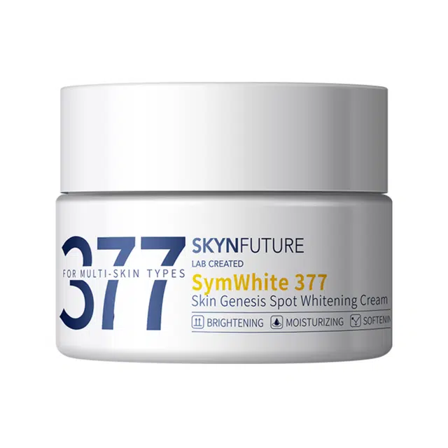 +377+37725ml*5+60ml+15g