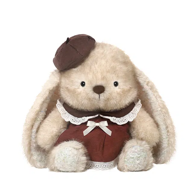 OLOEY 35cm