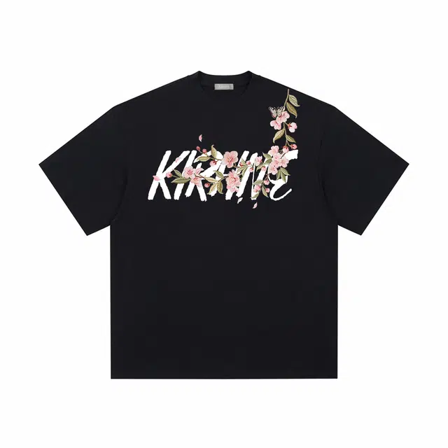 KIRHNE 240T