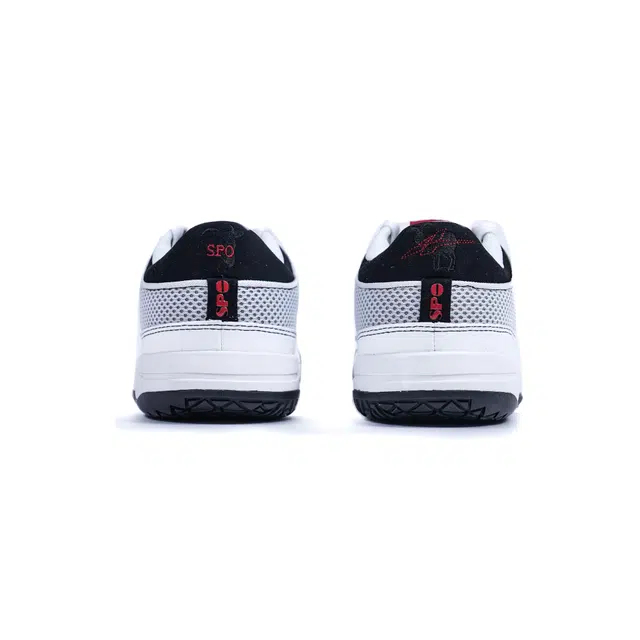 Serious Player Only Easy 1 Black Sheep