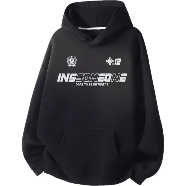 INS logo320g