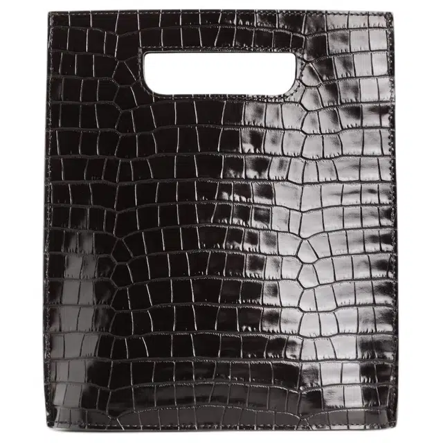 COS FOLIO