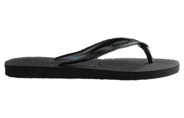 Havaianas