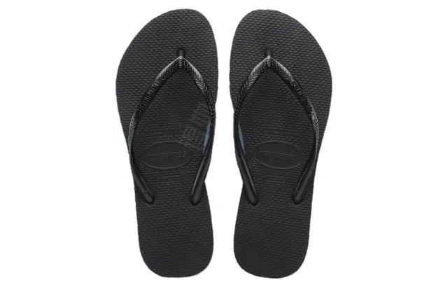 Havaianas