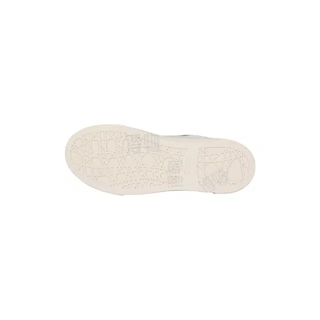 DIOR B33