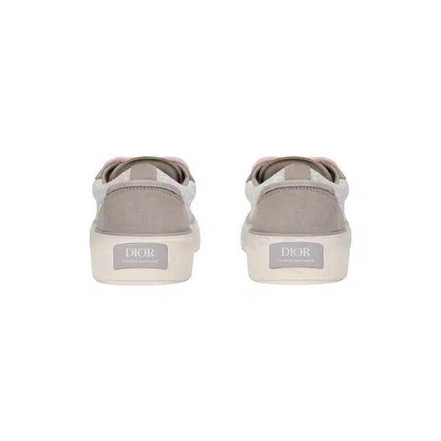 DIOR B33