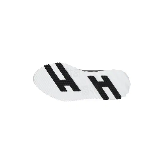 HERMES Bouncing 4cm