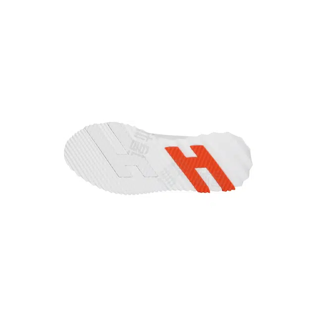 HERMES Bouncing