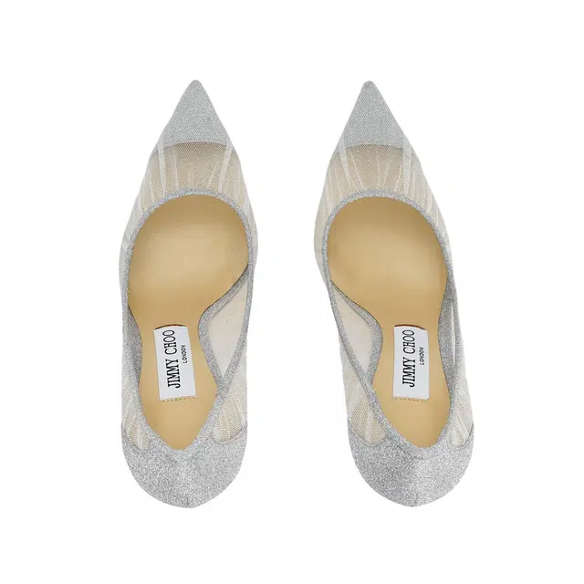 Jimmy Choo LOVE 85