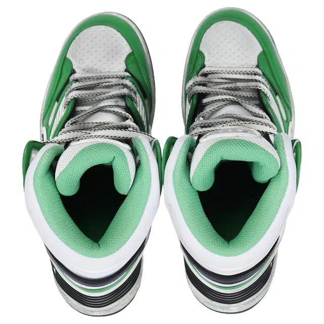 GUCCI Basket