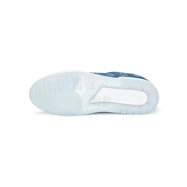 LOUIS VUITTON Trainer