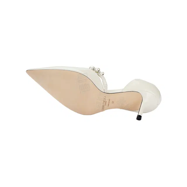 Jimmy Choo Aurelie 65
