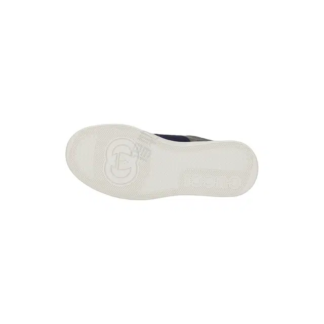 GUCCI G