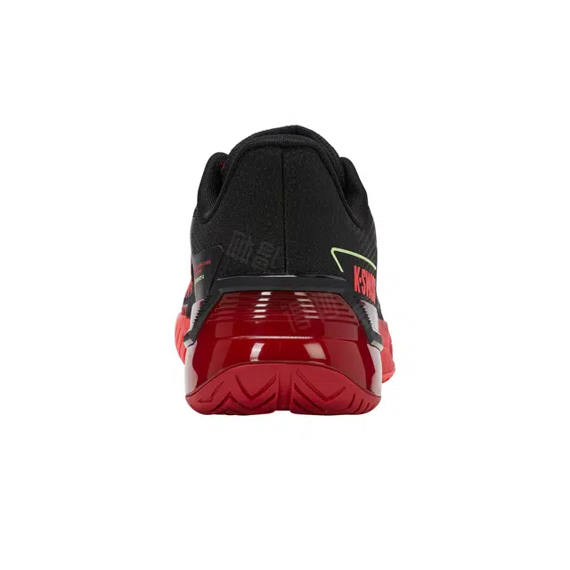 KSWISS ULTRASHOT 4