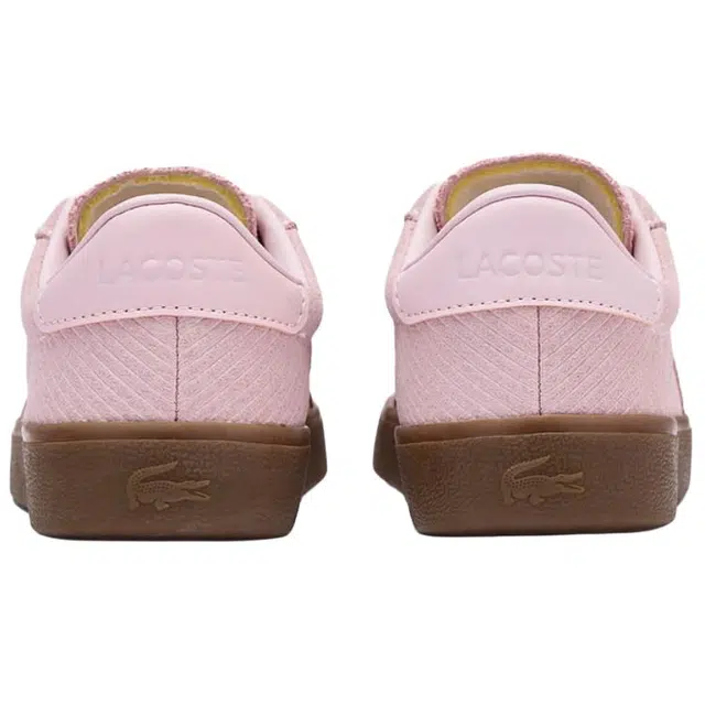 LACOSTE BASESHOT Pro