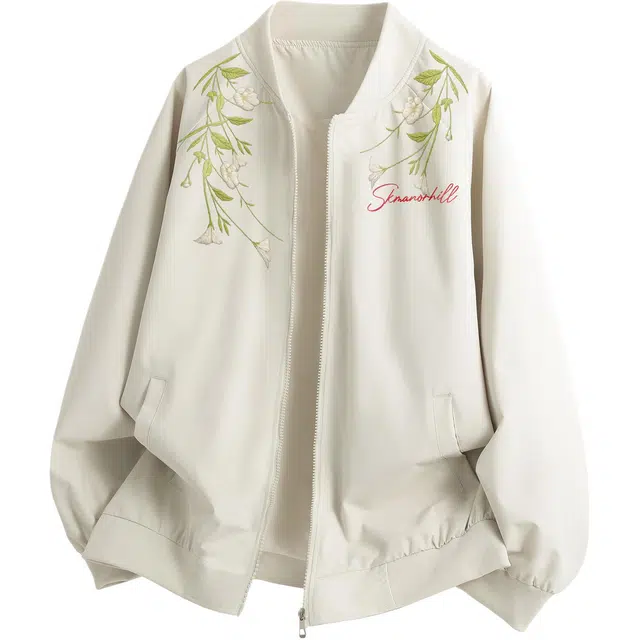 s.k. manor hill Logo