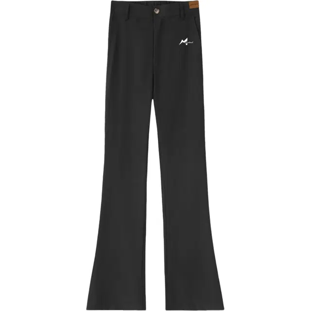MOOTONAL logocleanfit