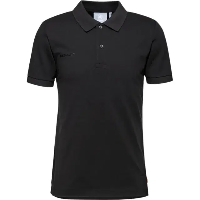 MAMMUT Polo