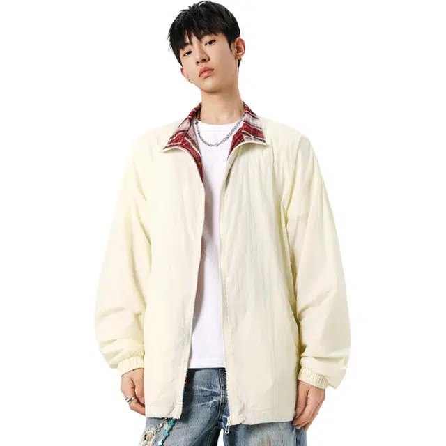 AOPAISHARK cleanfit