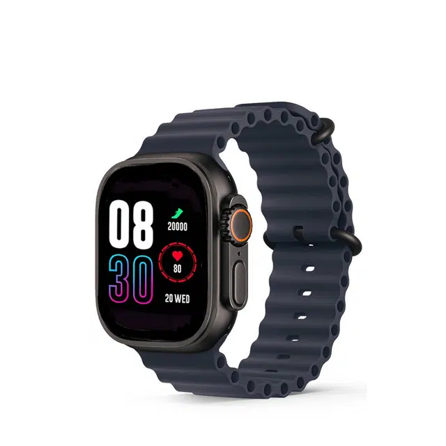 AppleiwatchS10S987654SEultra2