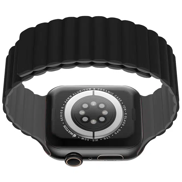 TooGowa iwatch S10
