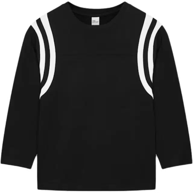 ARITZIA SS25 Tna Soft Feels Ace T-shirt T