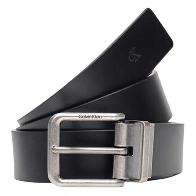 CALVIN KLEIN 3.5CM