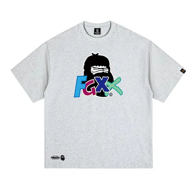 i.tFGXXFingercroxx T