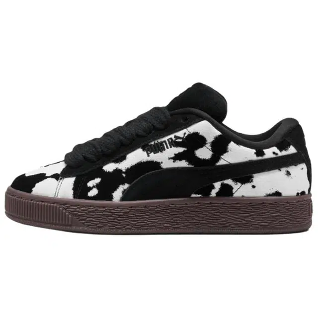 PUMA Suede XL