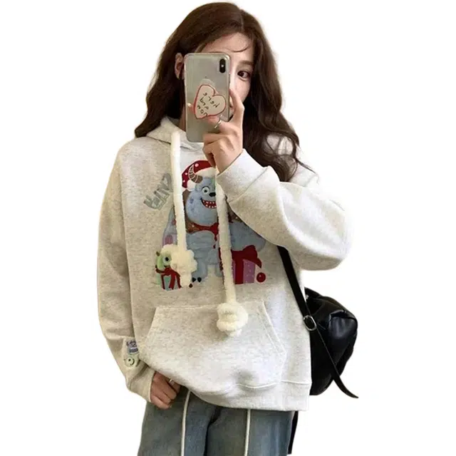 Pirkadat oversize