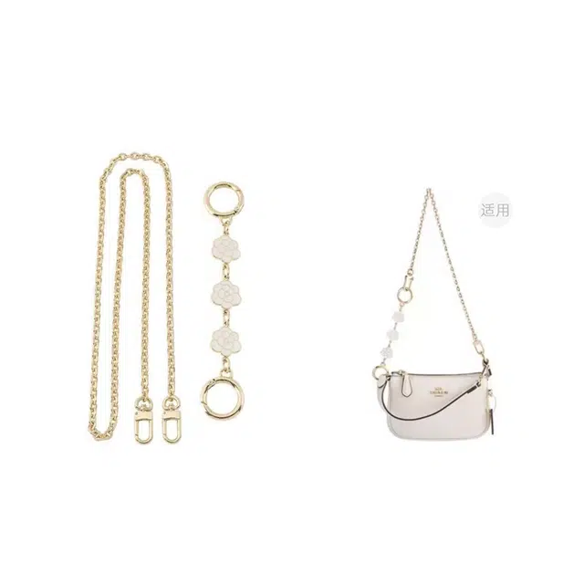 coach nolita19