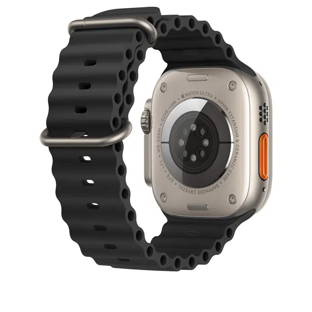 iWatch S10S9S8S7654SE Ultra21