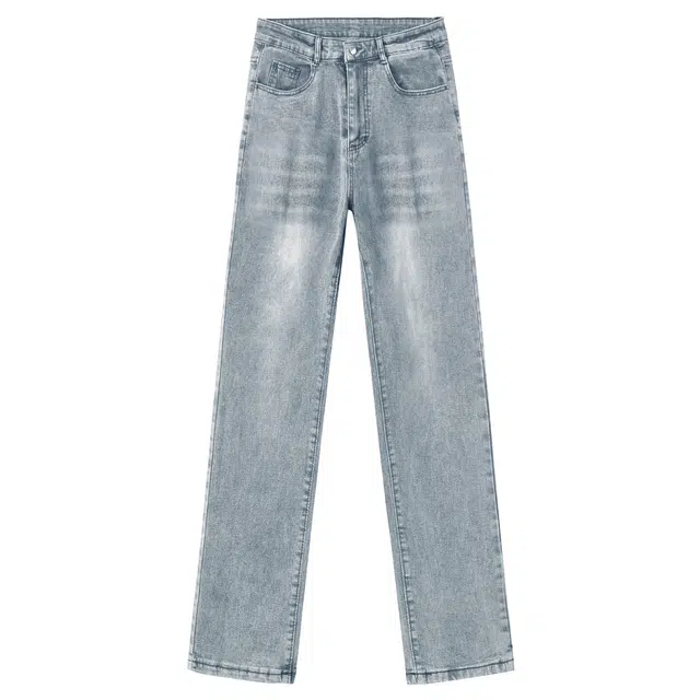 s.k. manor hill cleanft