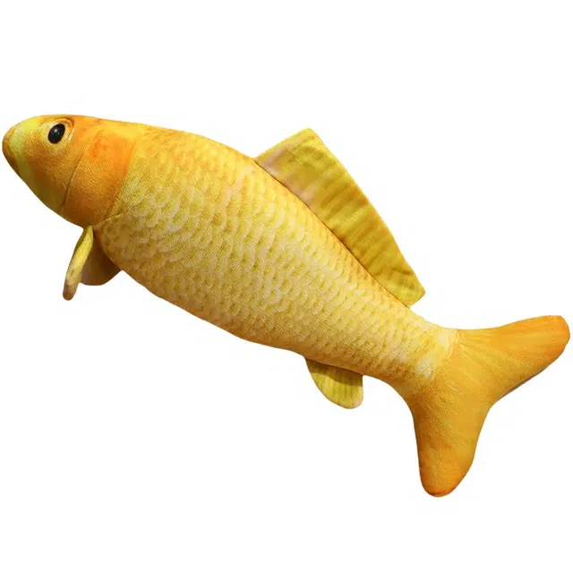 JBBCN 30cm40cm60cm80cm100cm