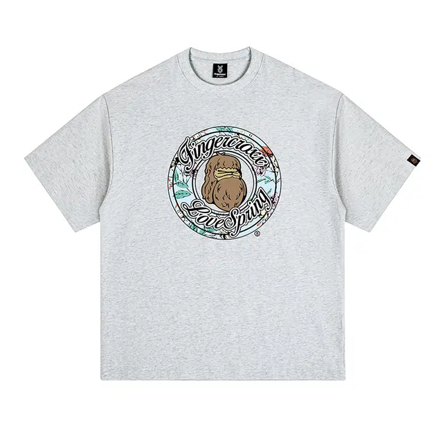 i.tFGXXFingercroxx T