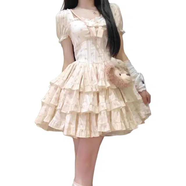 Kiki Clothing Boutique