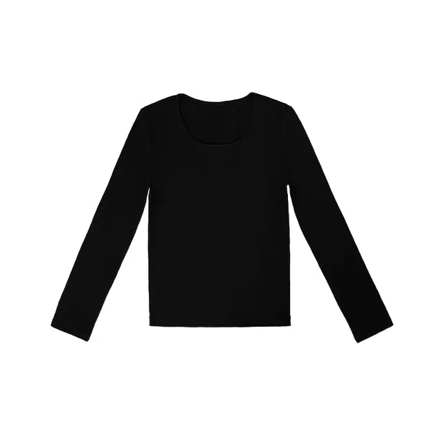 MJ STYLE U