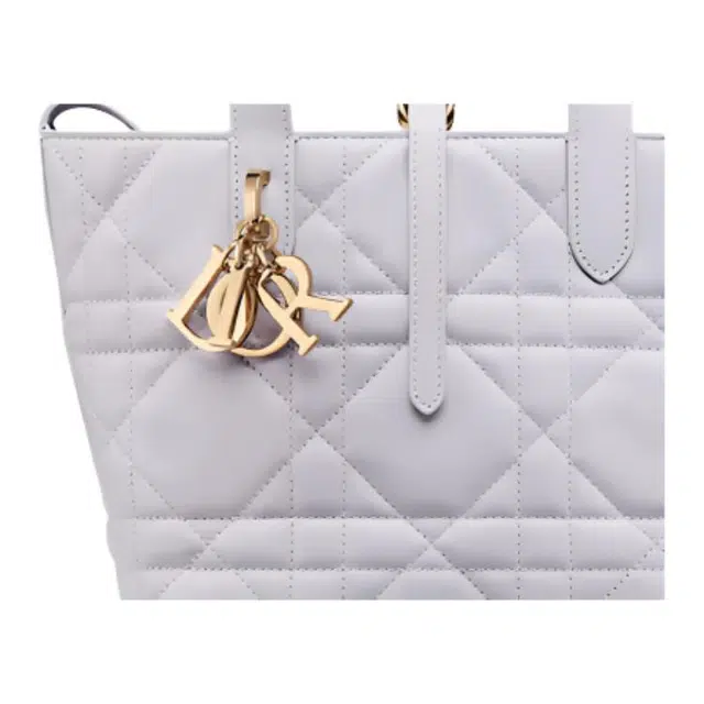 DIOR Toujours Tote