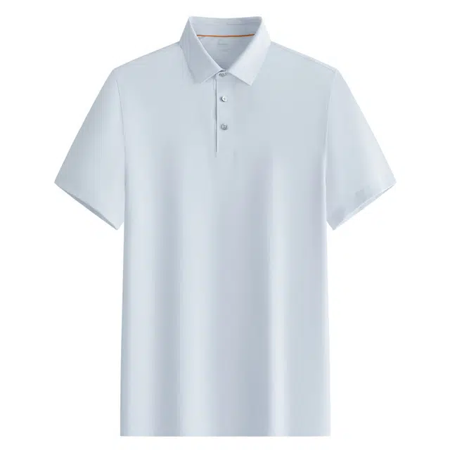ROYAL FAMILY Polo